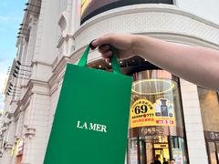 -松雷商业(南岗店)