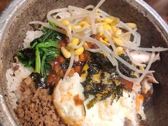 -农乐园炭火烤肉(世茂店)