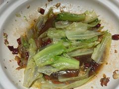 -好食上(喜盈门.范城店)