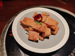 -上名堂·鱼头好吃(体育场路店)