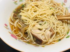 -状元楼(东大街店)