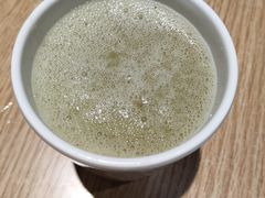 -李子坝梁山鸡(北碚万达五鸡哥店)