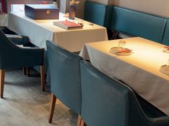 -印湘·剁椒鱼头(安宁庄店)