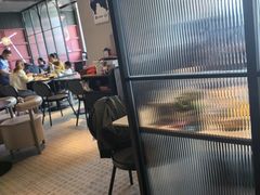 -必胜客(天鹅湖万达店)