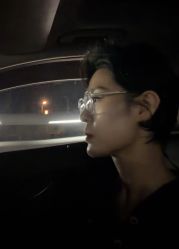 -MS.SALON美发沙龙