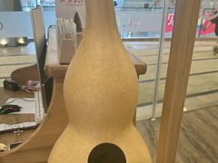 -九忠祥小笼馆(保利时光里店)