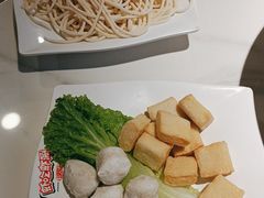 -虾吃虾涮(宋家庄店)