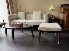 -澳门圣地牙哥古堡酒店