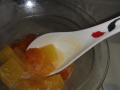 -旺顺阁·北京菜(北辰上品+)