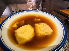 -上楼私房菜(院士路店)