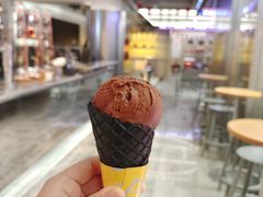 -大益茶庭(永庆坊店)