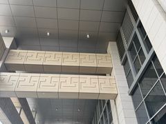 -洛阳龙门站