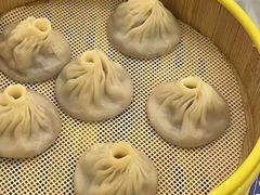 -银都上海菜馆(粤海东路店)