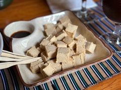 -源一咖啡馆(麒麟巷步行街店)