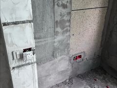 -至美焕新·全屋翻新