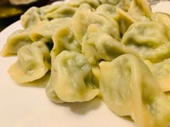 -满堂春特色餐馆