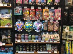 -PETKIT小佩宠物(古北店)