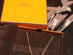 -HERMES(恒隆广场店)