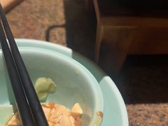 -绿茶餐厅(coco park 店)