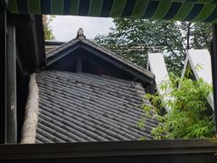 -老凯俚酸汤鱼(东山店)