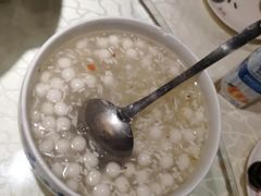 -佰家小厨·南京菜(夫子庙店)