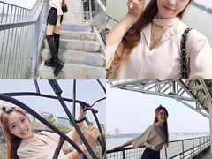 -广州市紫泥堂文化创意园景区