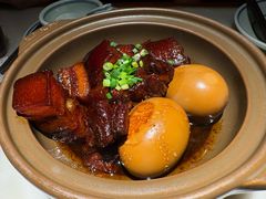 -東大方(湖州白鹭迎店)