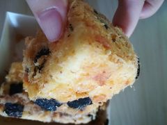 -皇冠幸福里动物奶油生日蛋糕(光谷软件园店)