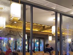 -夫妻肺片·中华老字号·正宗川菜(春熙路店)