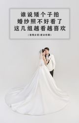 -新奕映像摄影机构