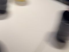 -新旺茶餐厅·早餐·夜宵(仙霞店)