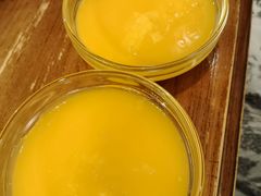 -新白鹿餐厅(百联中环店)