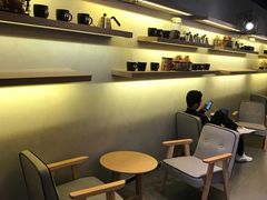 -瑞幸咖啡(协信星光广场店)