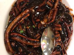 -新南华大酒店(长寿店)