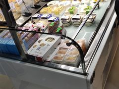 -欧佩拉(工农路店)