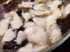 -建国328 本帮小馆·面馆