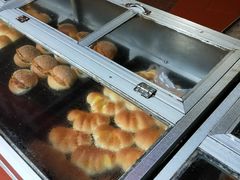 -惠源面包店(开禾路店)