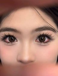 点击看大图 -美兮美学·日式美甲美睫