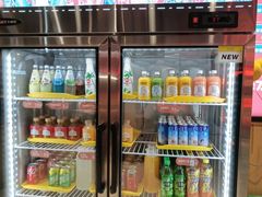 -辣小妮de川菜馆(红旗Mall店)