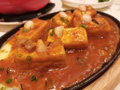 -莆田餐厅PUTIEN(西安万象天地店)