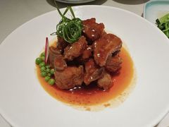 -19号私房菜(云南路店)