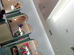 -杯子红牛排(创意产业园店)