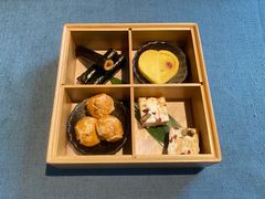 -瓦舍茶馆(聚源路店)