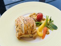 -厦门海港英迪格酒店(中山路店)