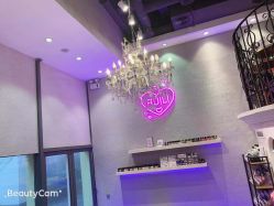 -RL Nail·瑞丽美甲美睫品牌原创店