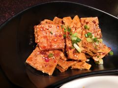 -舌尖上的食缘花园主题餐厅