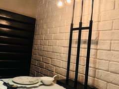 -闻见中国海南菜(K11店)