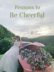 点击看大图 -花漾摄影优选工作室(东莞原创作品店)