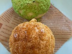 -龙的酒楼·手工早茶·顺德菜(近良路店)