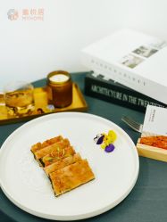-蜜悦居月子中心(国金中心店)